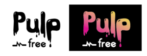 Logo Design by Himanshi10 for this project | Design: #15250657