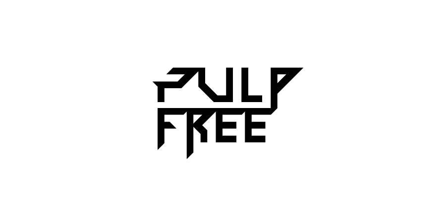 Logo Design by debdesign for this project | Design #15251266