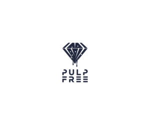 Logo Design by Admira Graphics for this project | Design: #15267174