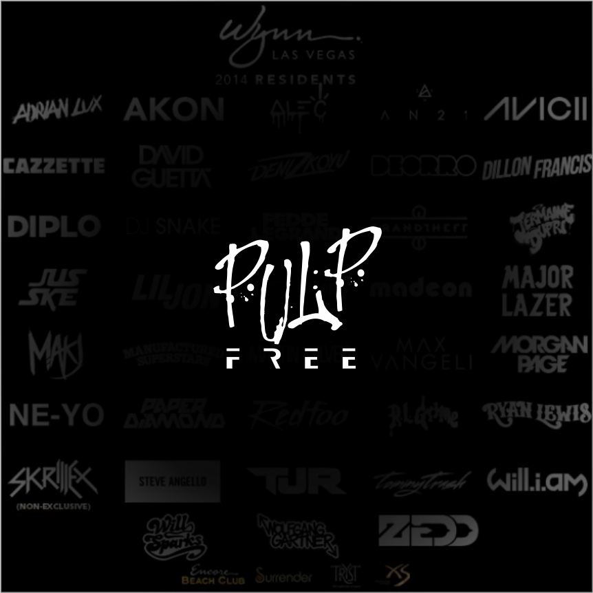 Logo Design by AdrYoan for this project | Design #15272854