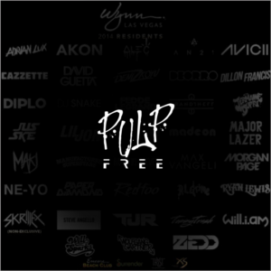 Logo Design by AdrYoan for this project | Design: #15272854