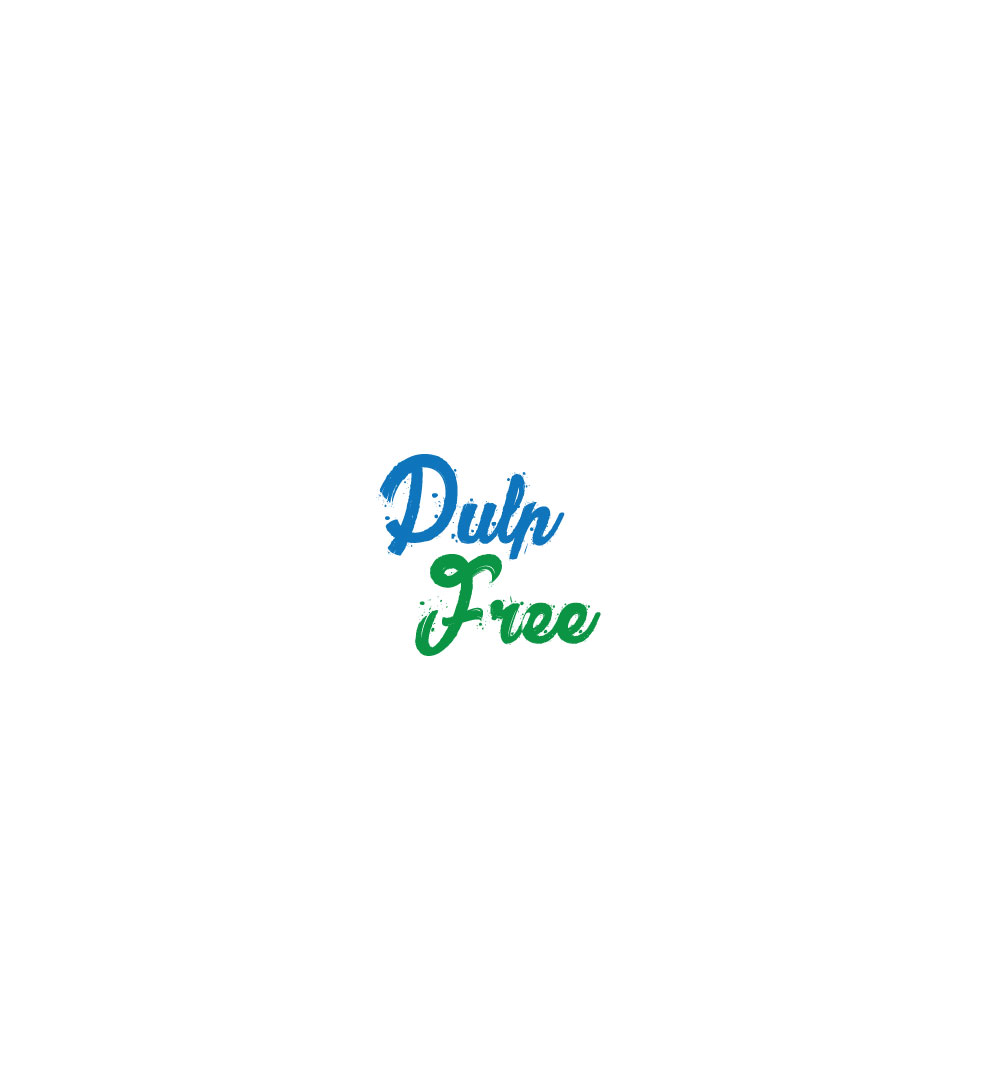 Logo-Design von Salekin für dieses Projekt | Design #15299422