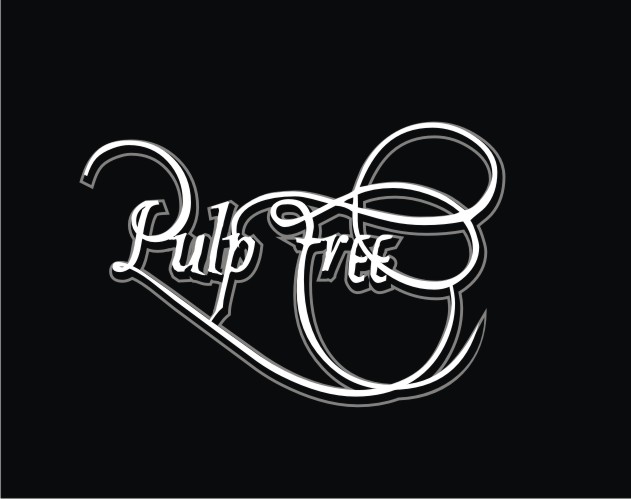 Logo Design by nutu for this project | Design #15252108