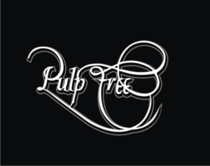 Logo Design by nutu for this project | Design: #15252108