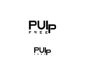 Logo Design by Ves-Boycheva for this project | Design: #15371272