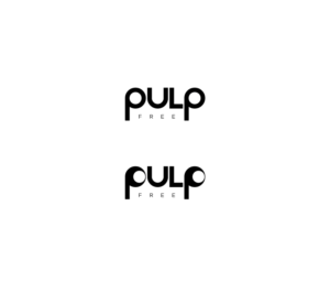 Logo Design by Ves-Boycheva for this project | Design: #15371503