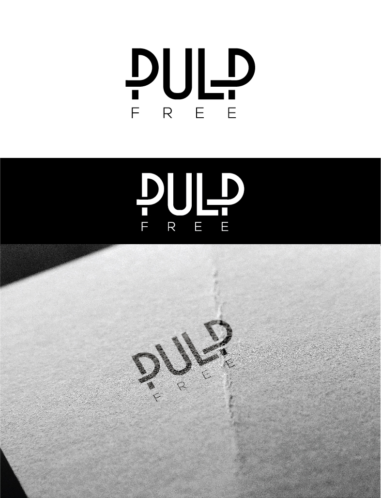 Logo Design by Ves-Boycheva for this project | Design #15412775