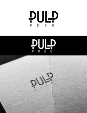 Logo Design by Ves-Boycheva for this project | Design: #15412775