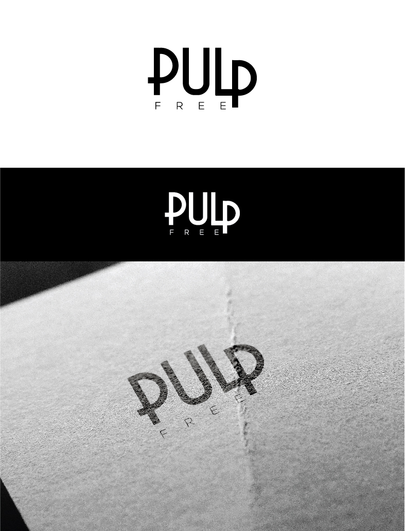 Logo Design by Ves-Boycheva for this project | Design #15412777