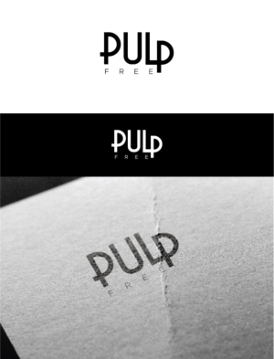 Logo Design by Ves-Boycheva for this project | Design: #15412777