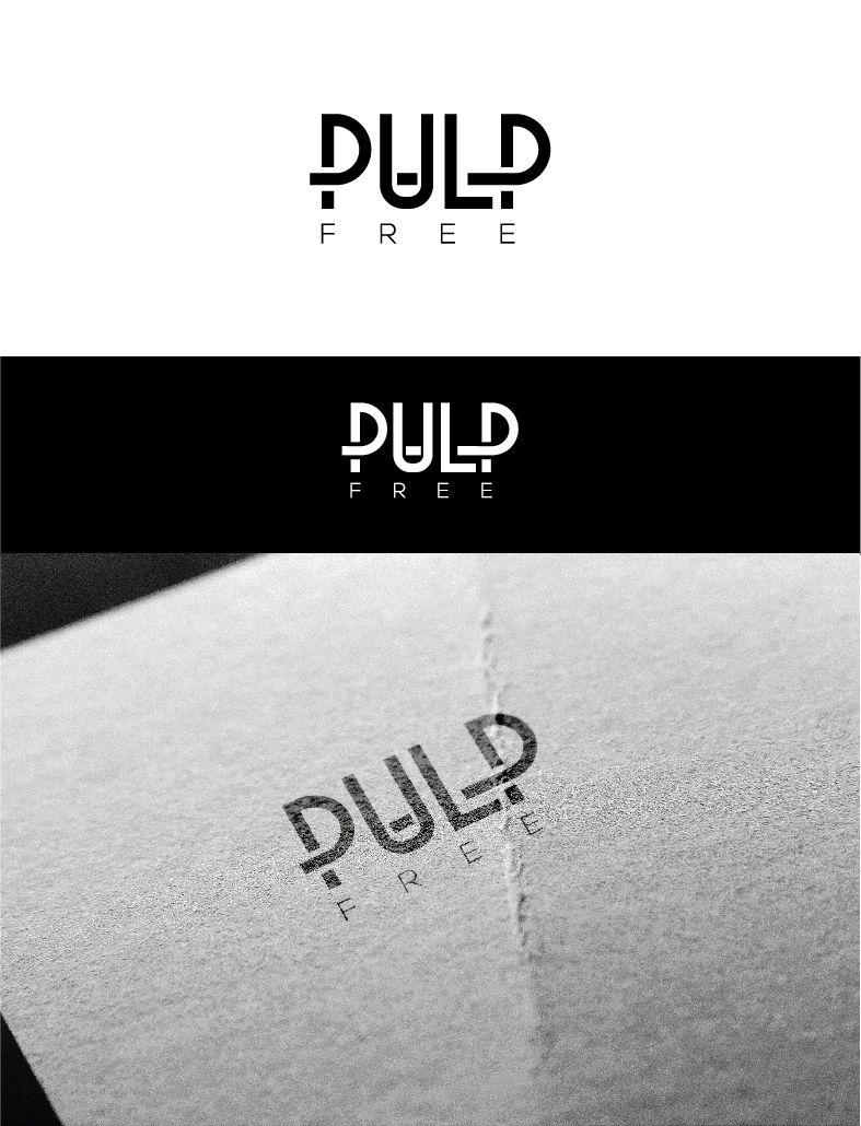 Logo Design by Ves-Boycheva for this project | Design #15412782