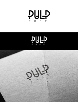 Logo Design by Ves-Boycheva for this project | Design: #15412782