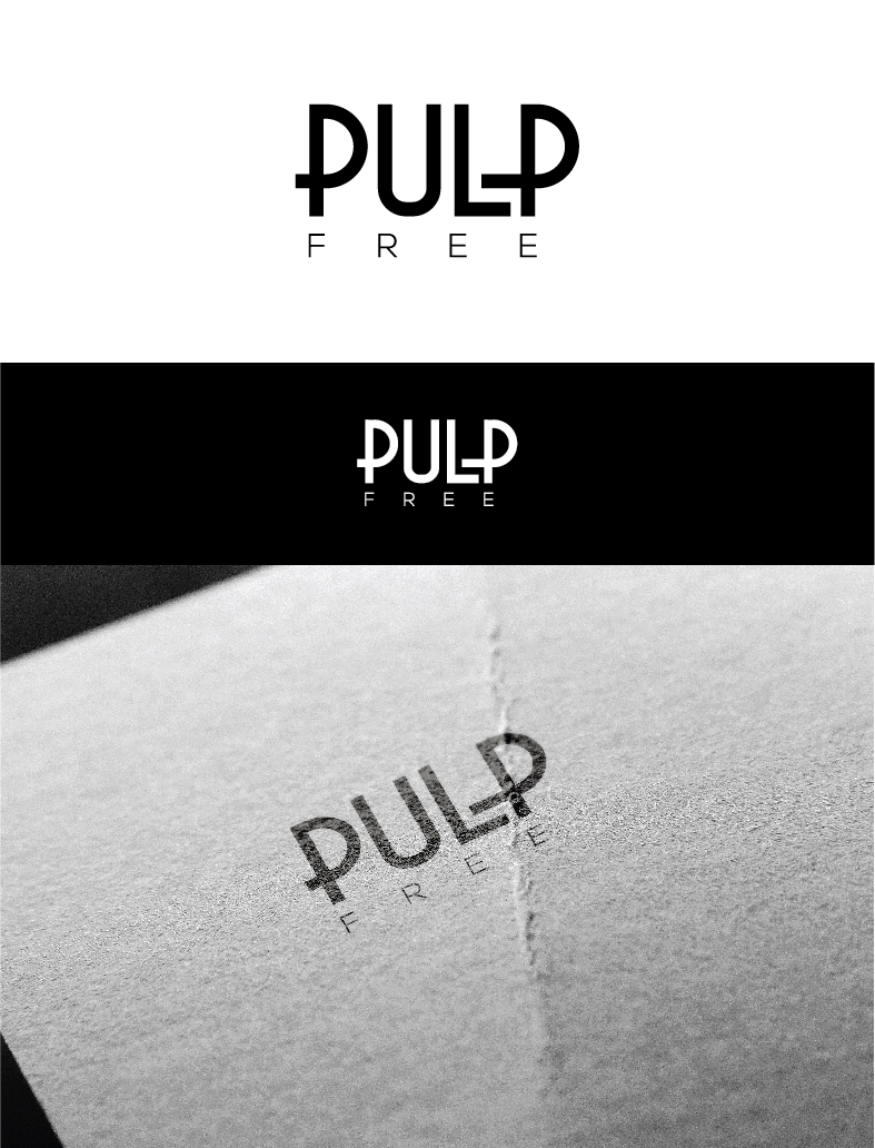 Logo Design by Ves-Boycheva for this project | Design #15412784