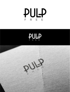 Logo Design by Ves-Boycheva for this project | Design: #15412784