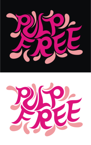 Logo Design by Den Bagus for this project | Design: #15309348