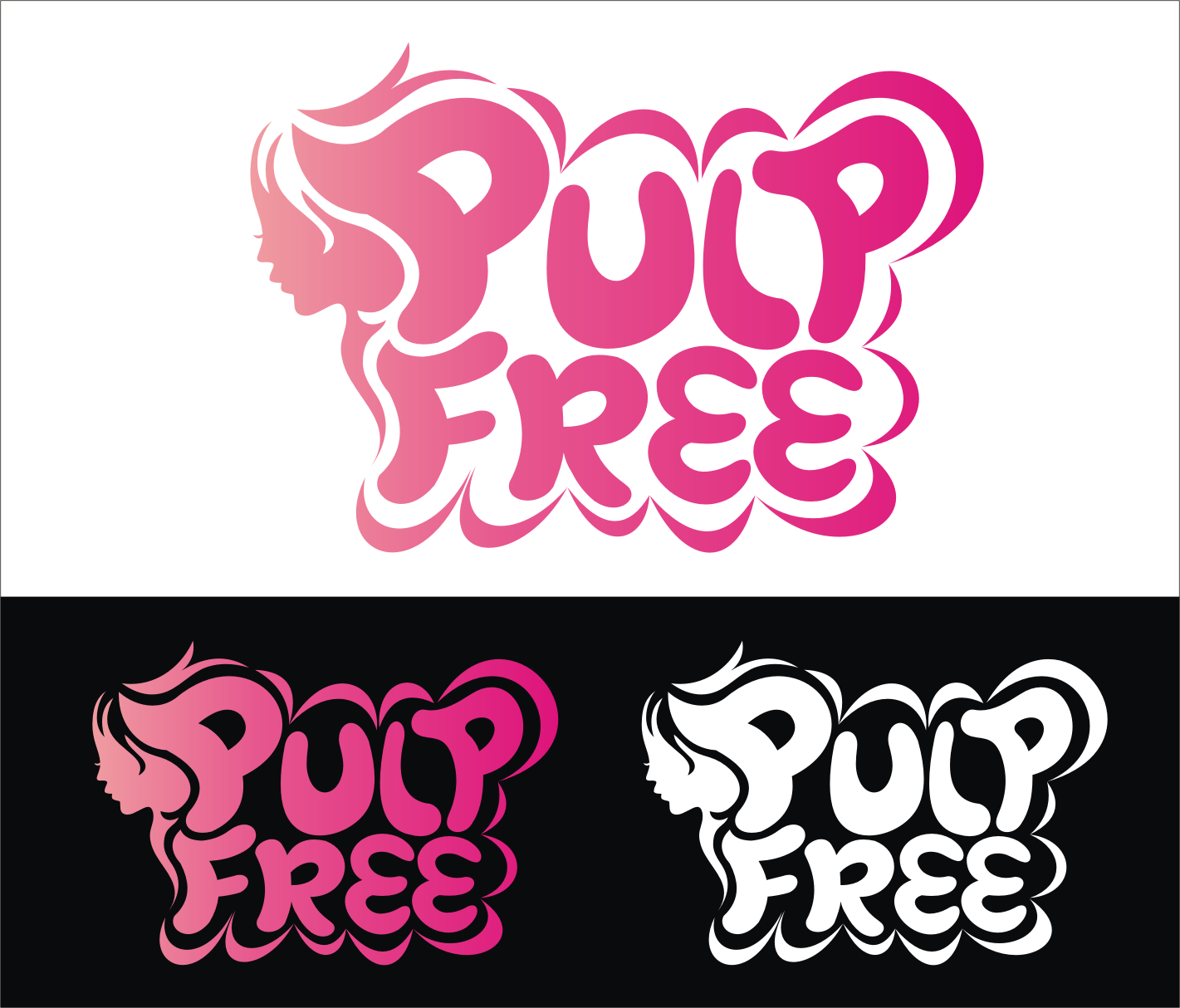 Logo Design by Den Bagus for this project | Design #15325802