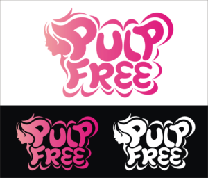 Logo-Design von Den Bagus für dieses Projekt | Design #15325802