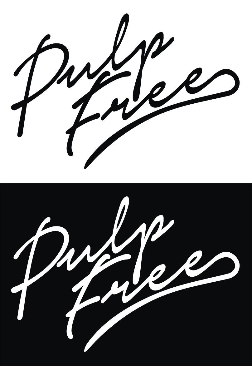 Logo Design by Den Bagus for this project | Design #15351470