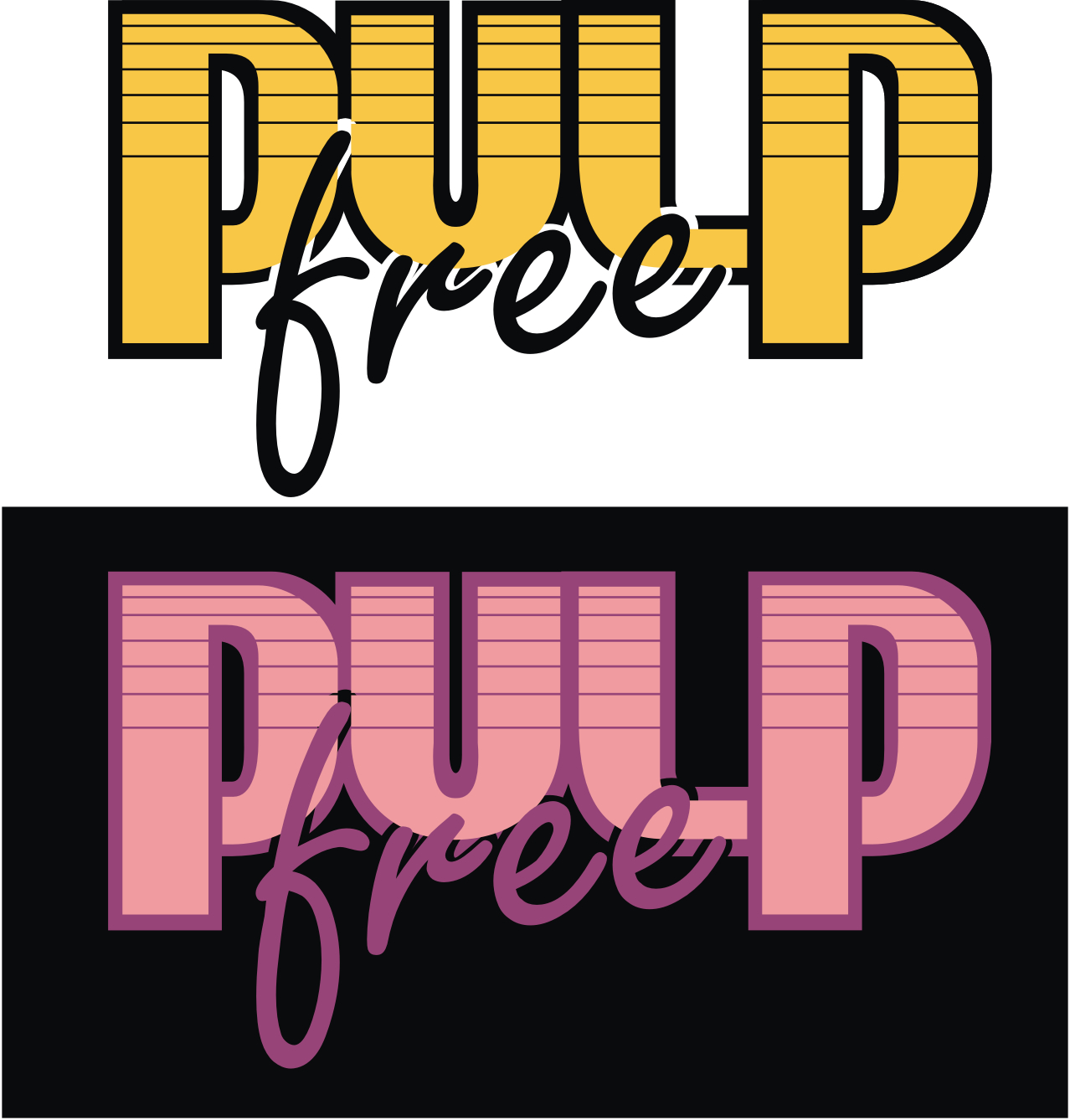 Logo Design by Den Bagus for this project | Design #15370570