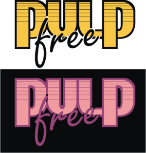 Logo Design by Den Bagus for this project | Design: #15370570