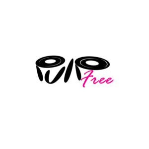 Logo Design by GMWIRE for this project | Design: #15410509