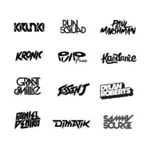 Logo Design by GMWIRE for this project | Design: #15410510