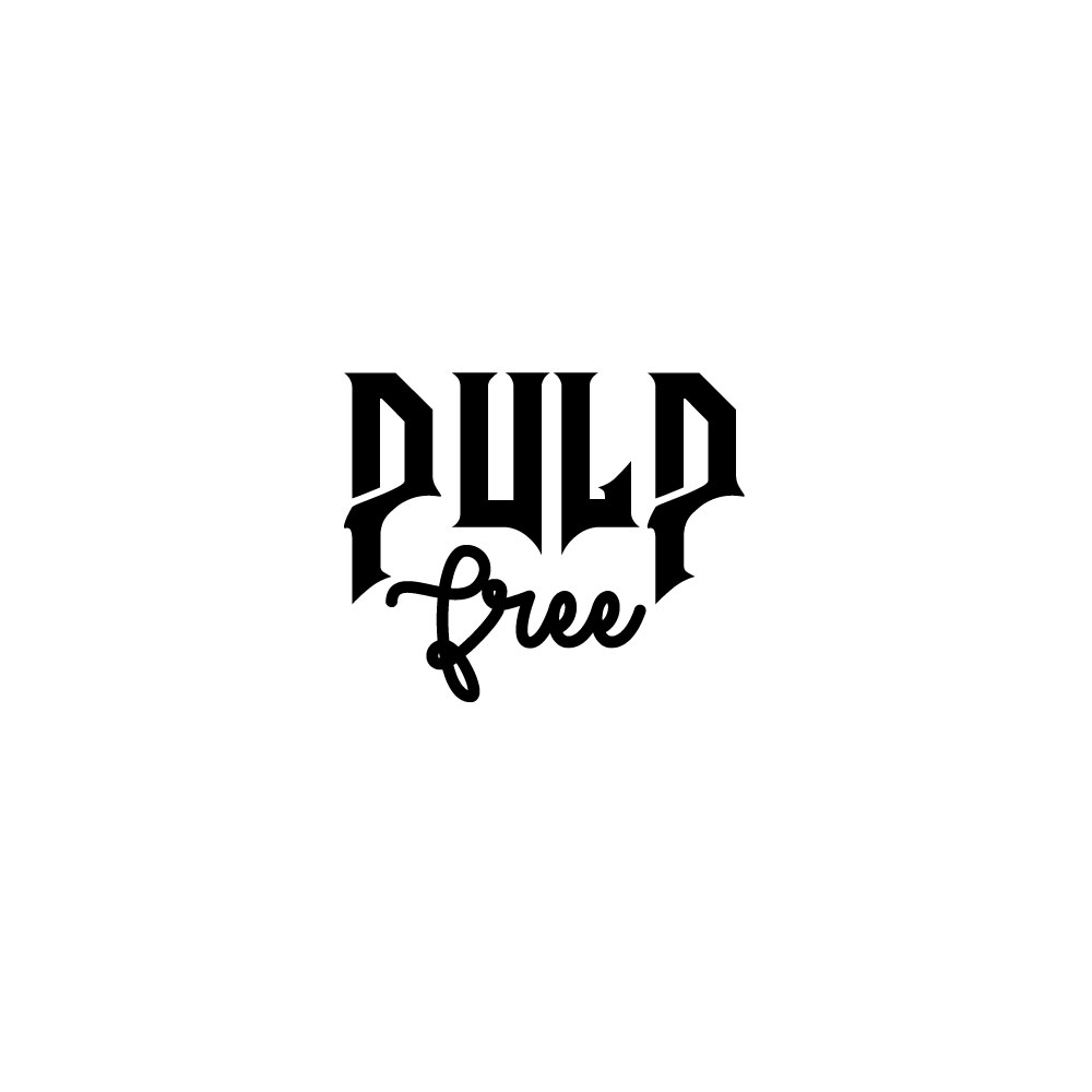 Logo Design by GMWIRE for this project | Design #15410687