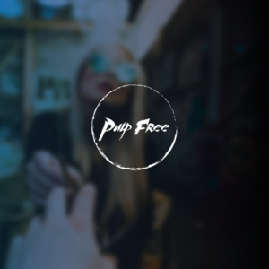 Logo Design by NEX for this project | Design: #15256275