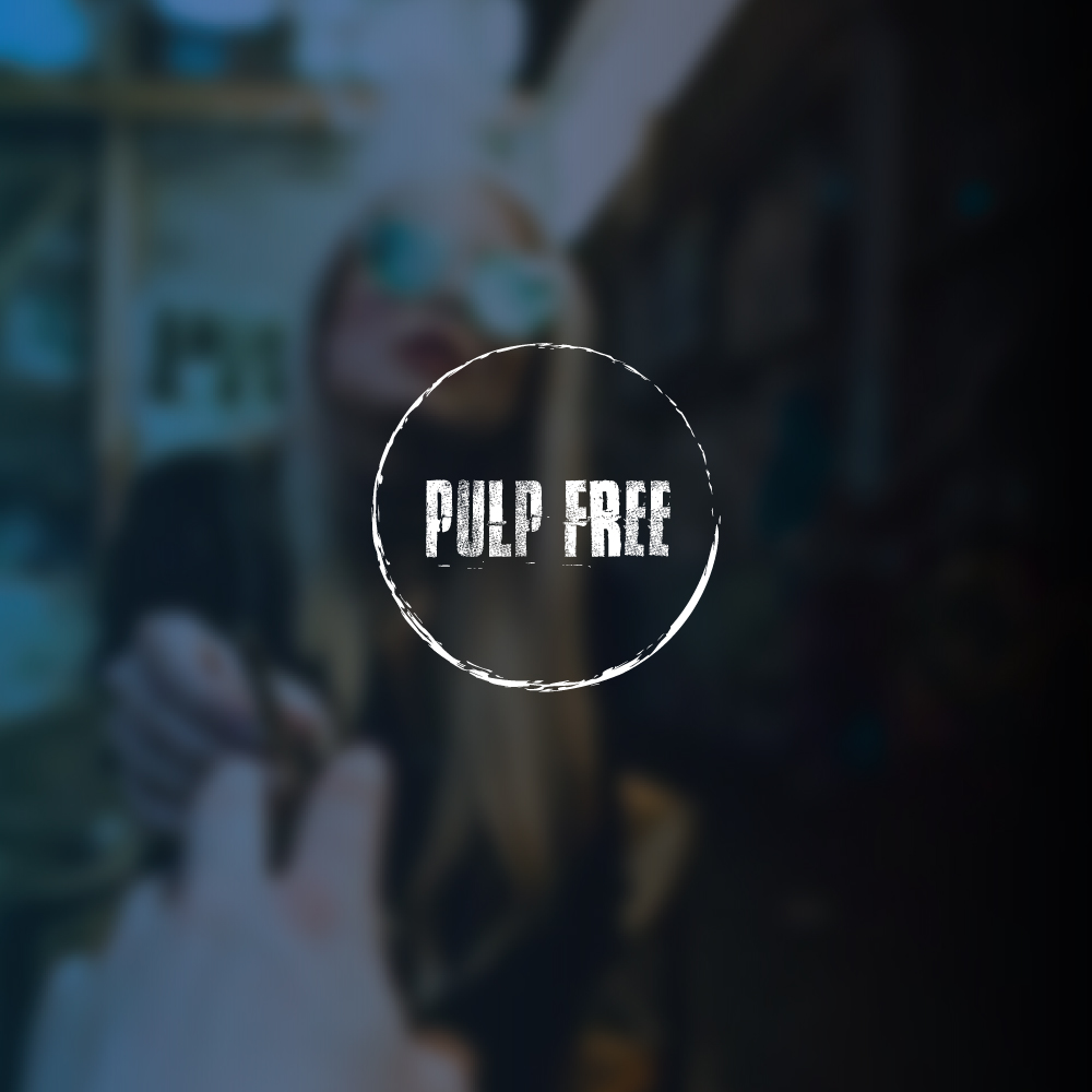 Logo Design by NEX for this project | Design #15263169