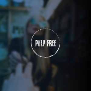 Logo Design by NEX for this project | Design: #15263169