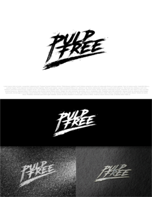 Logo Design by artswolf for this project | Design: #15415570