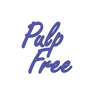 Logo Design by Zura Samushia