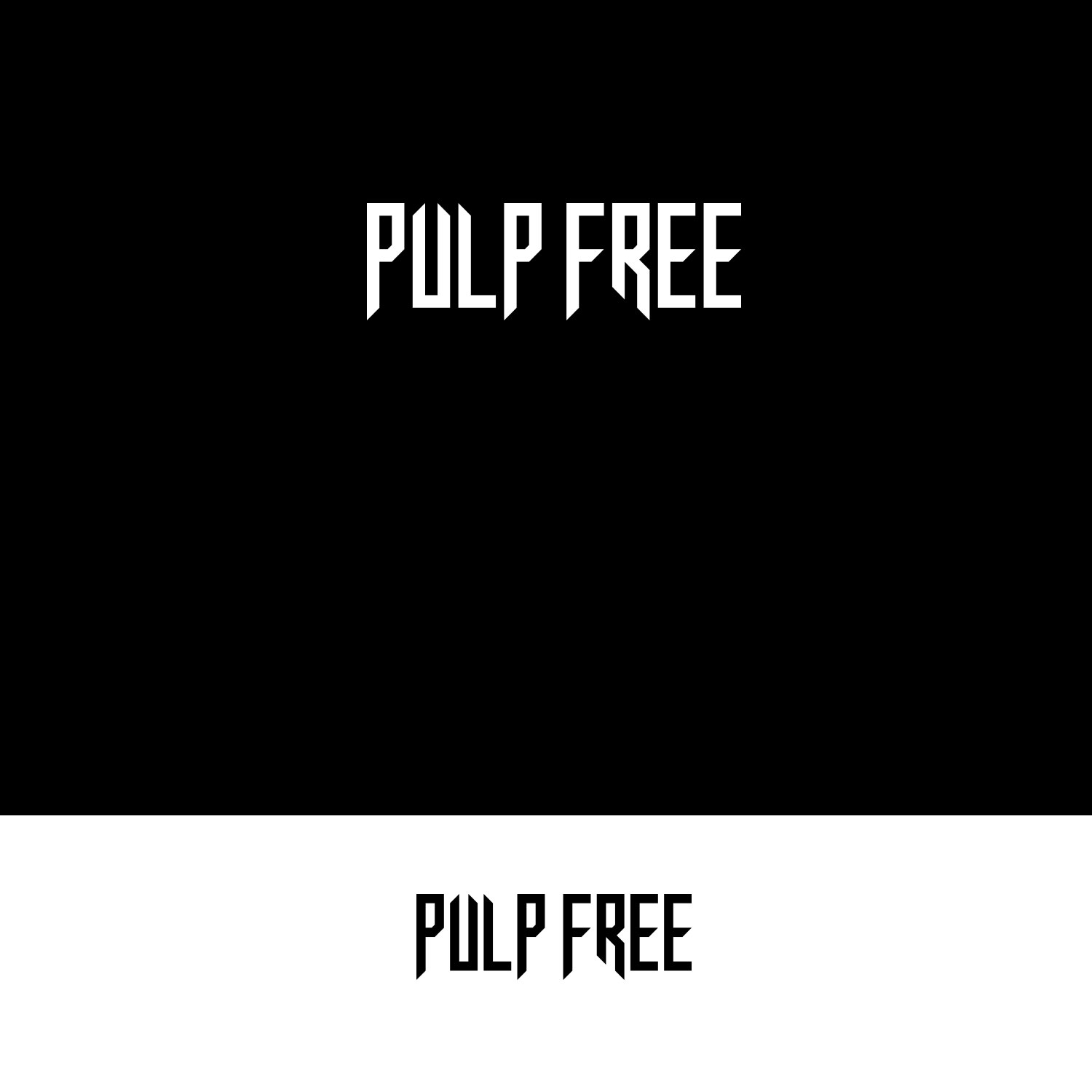 Logo Design by DesignDUO for this project | Design #15414408