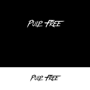 Logo Design by DesignDUO for this project | Design: #15414409