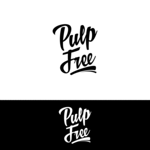 Logo Design by DesignDUO for this project | Design: #15416537