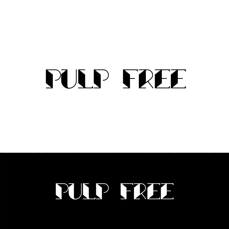 Logo Design by DesignDUO for this project | Design #15416695