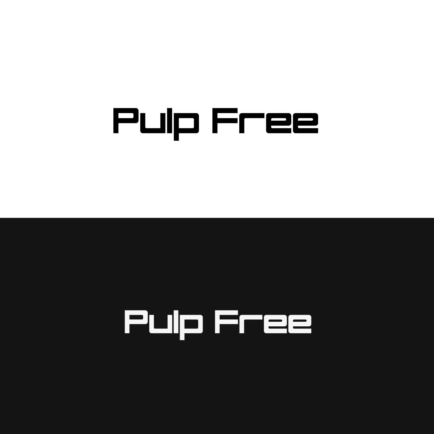 Logo Design by André Lopes for this project | Design #15260466