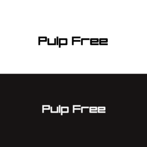 Logo-Design von André Lopes für dieses Projekt | Design #15260466