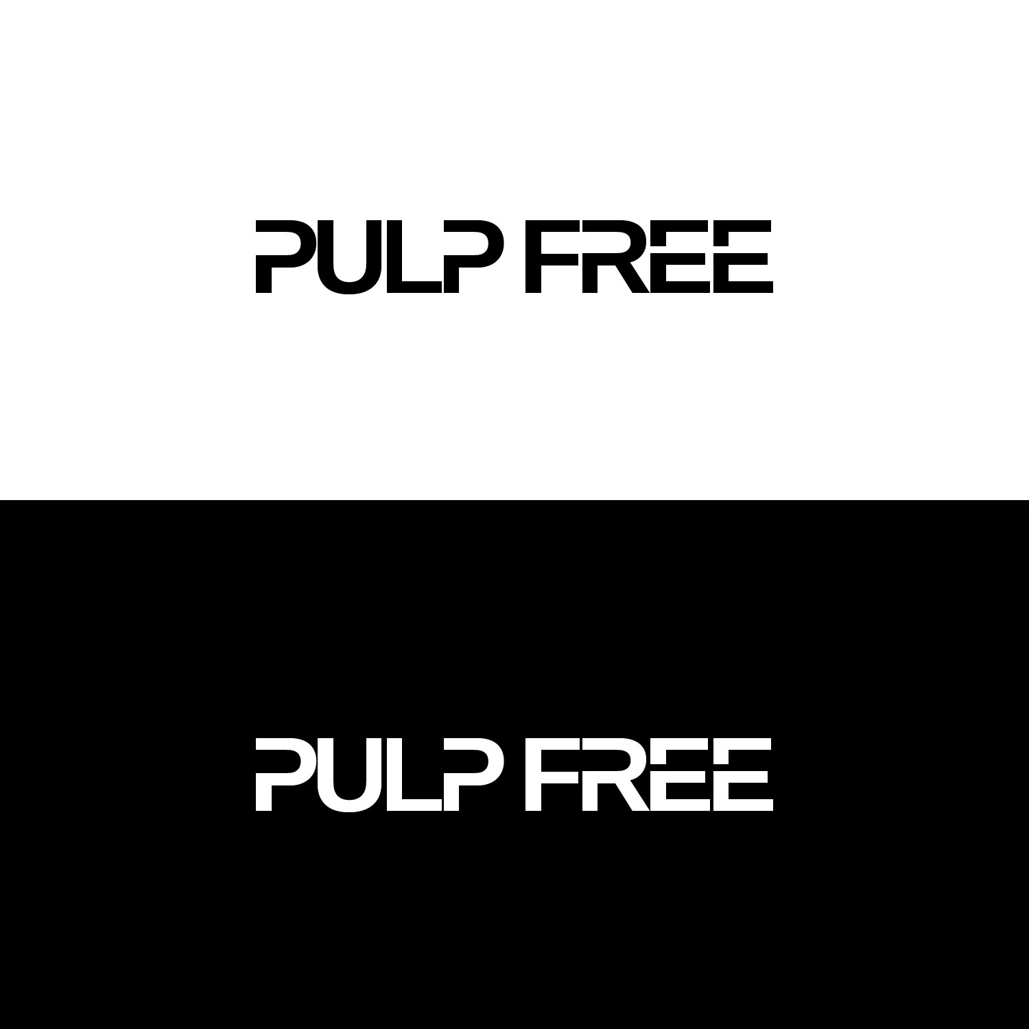 Logo Design by André Lopes for this project | Design #15293963