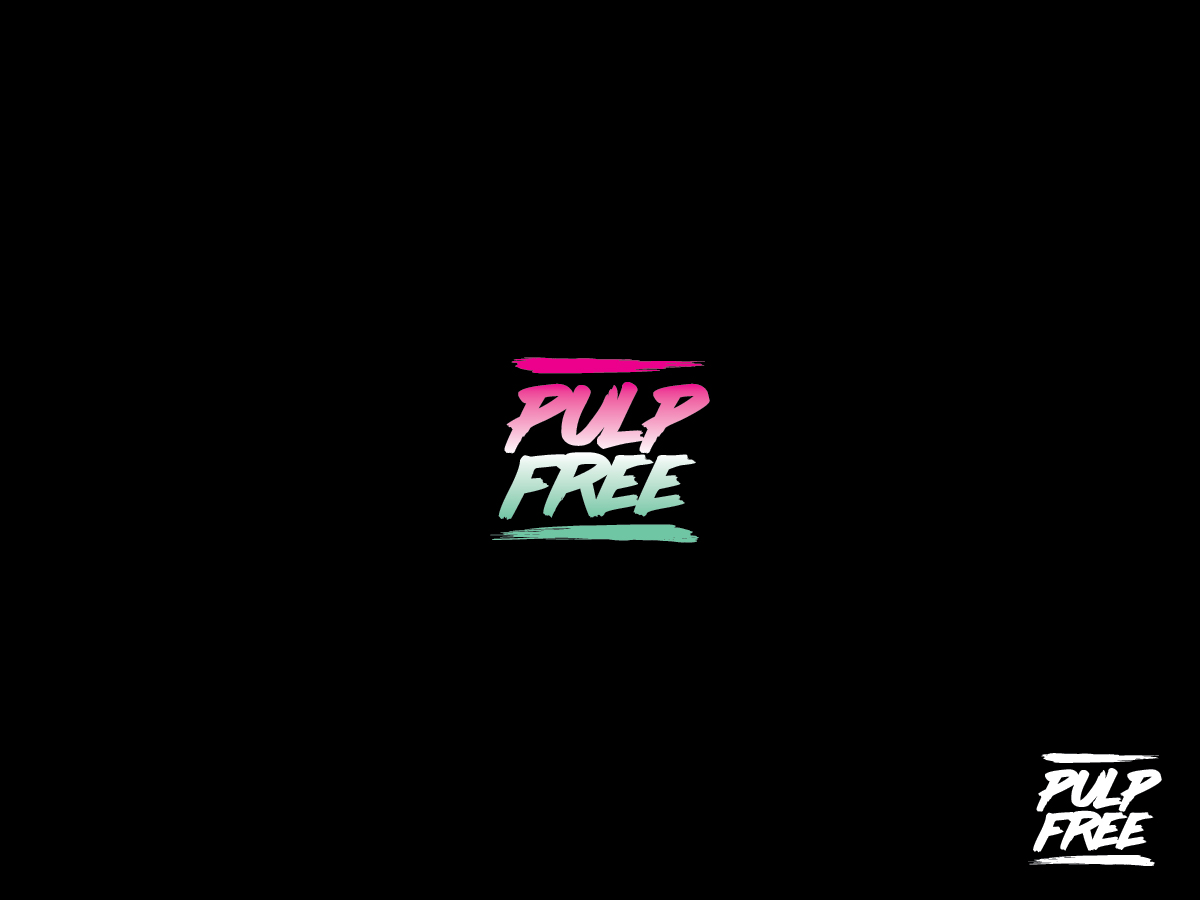 Logo Design by mldtrvs for this project | Design #15251949