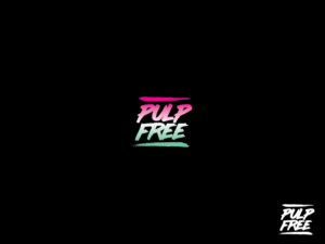 Logo Design by mldtrvs