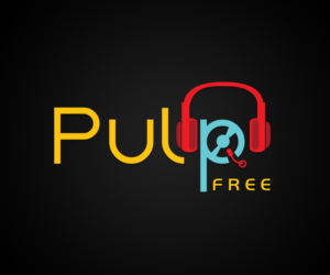 Logo Design by Phenelope_creatives