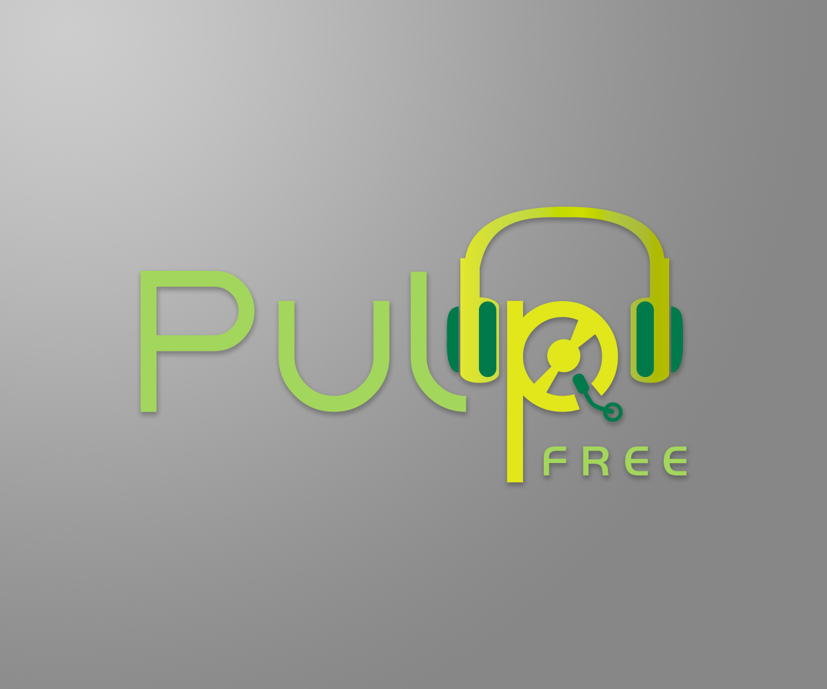 Logo Design by Phenelope_creatives for this project | Design #15313249