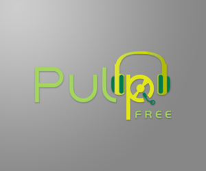 Logo Design by Phenelope_creatives for this project | Design: #15313249