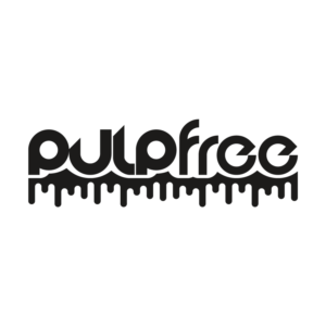 Logo Design by Obolus for this project | Design: #15254500