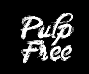 Logo Design by stuckindreamworld04