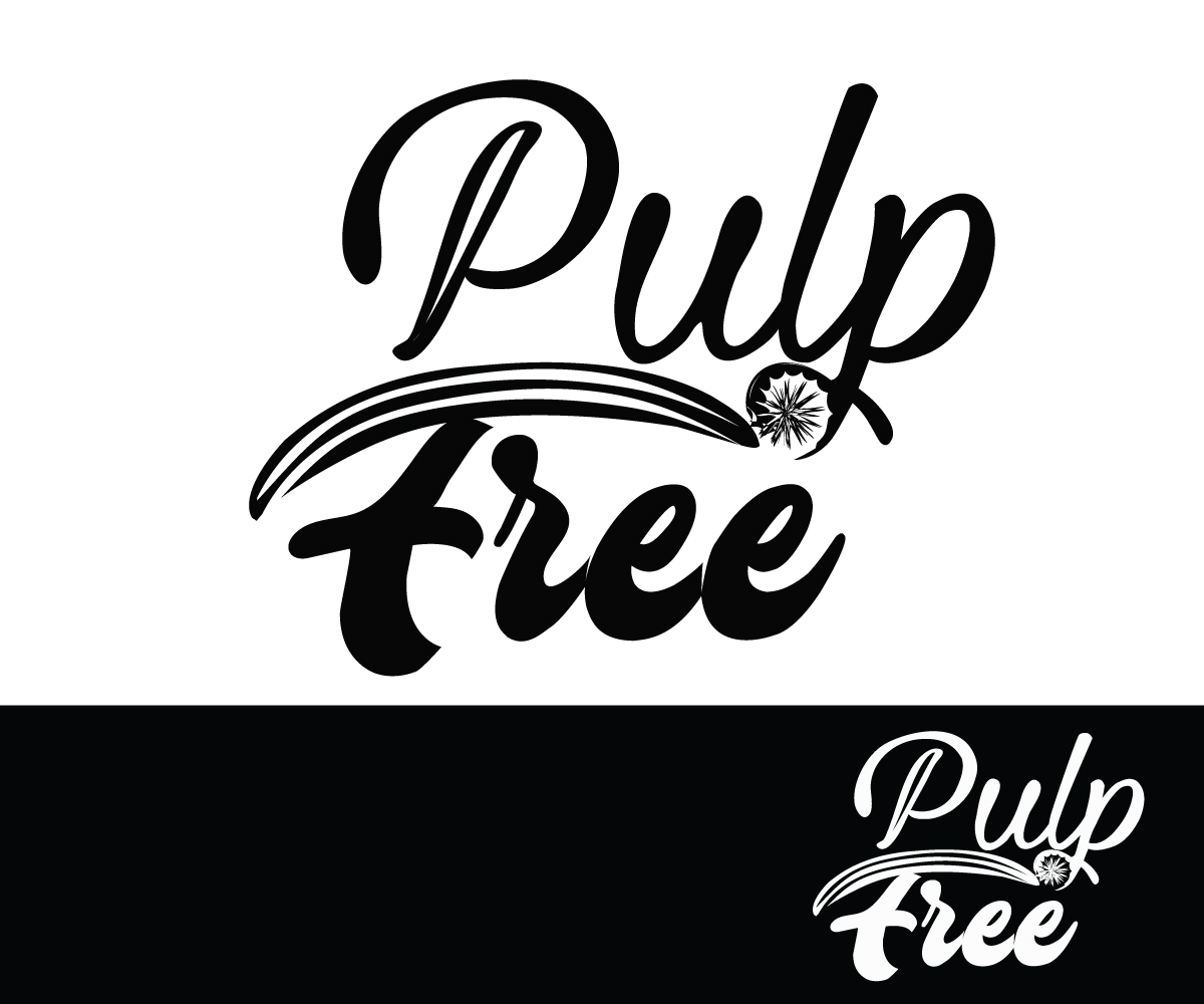 Logo Design by stuckindreamworld04 for this project | Design #15348977