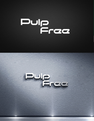 Logo Design by Jaron Hsu