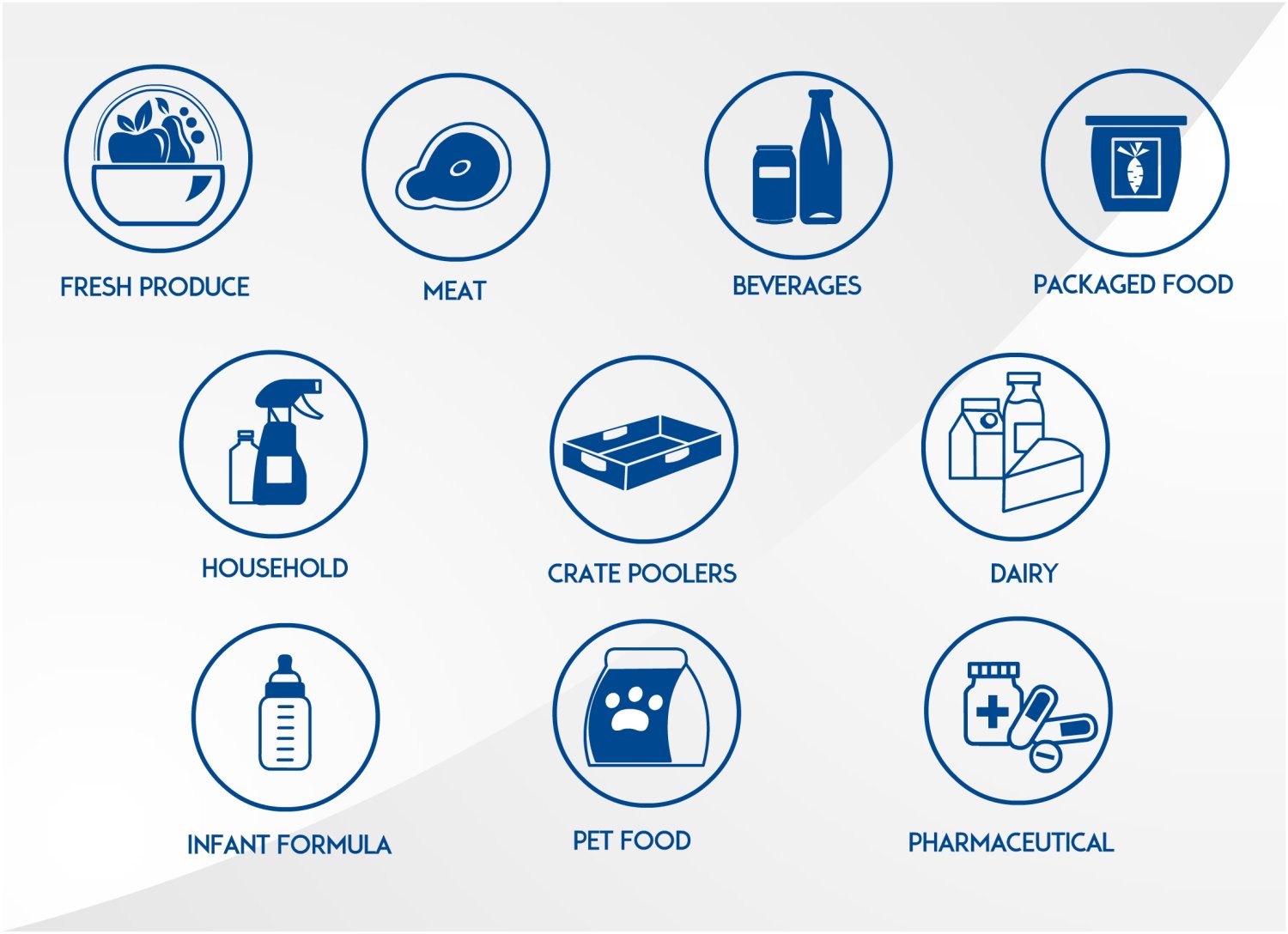 Icon Design by Kero for this project | Design #15272483