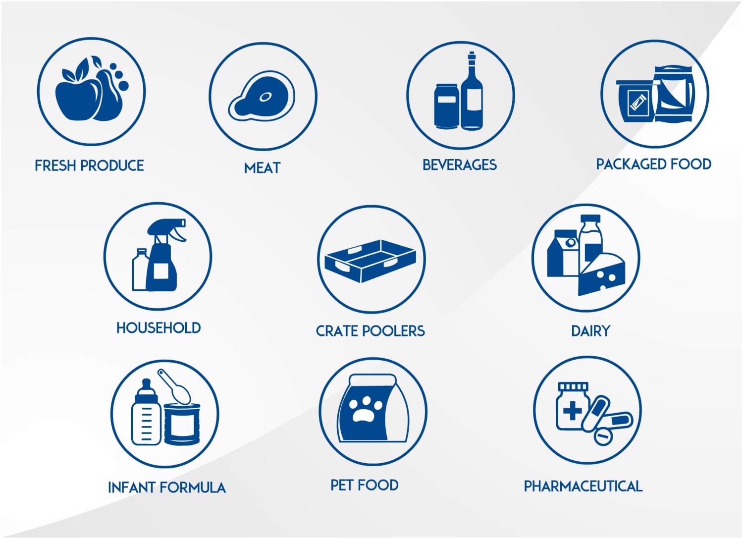 Icon Design by Kero for this project | Design #15308335